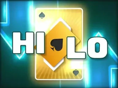 Aa99 Bet screenshot
